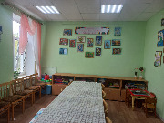 творческая мастерская 2 фото