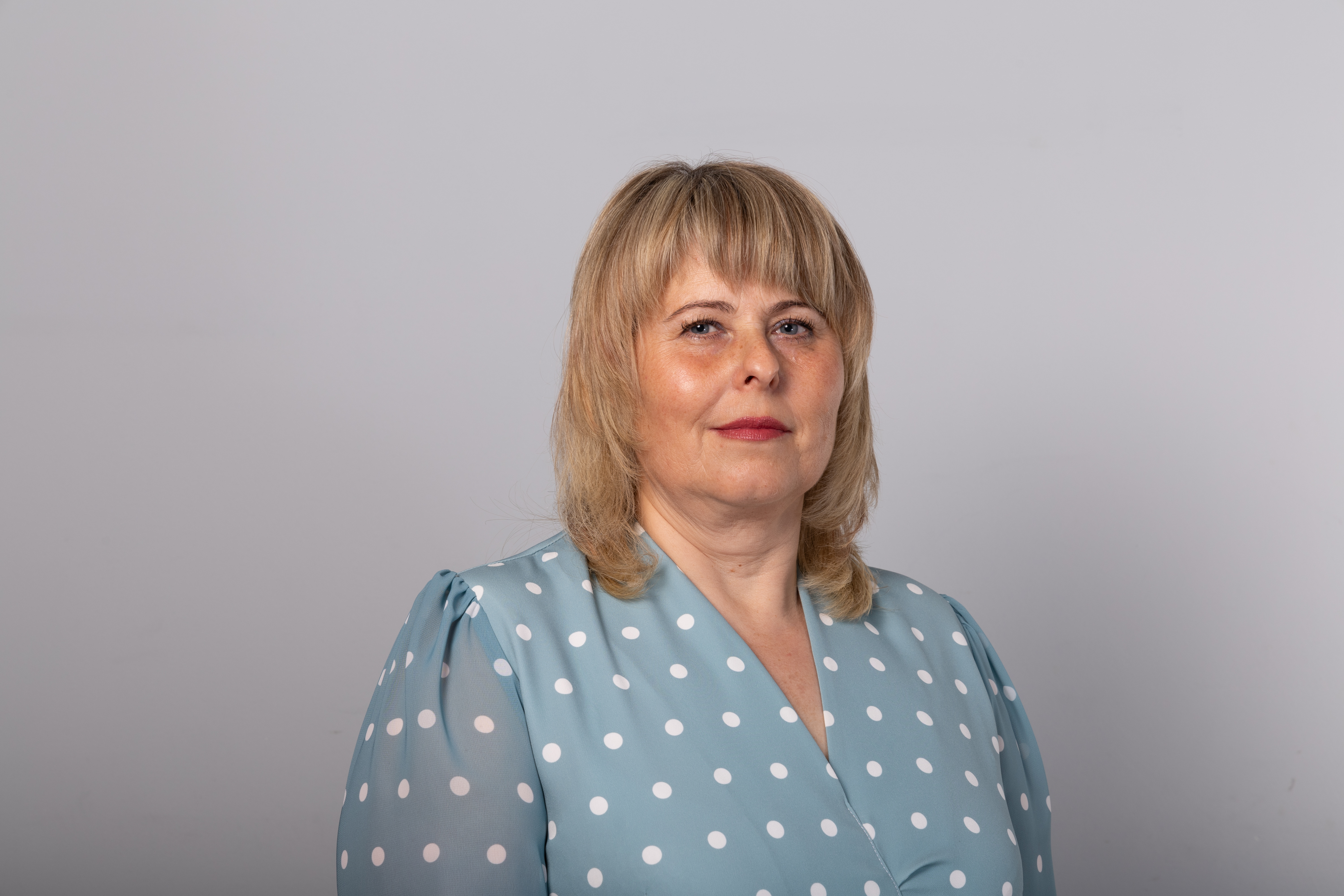 Профессиональный праздник  - День социального  работника!