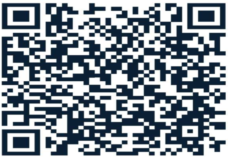 Госуслуги.Дом