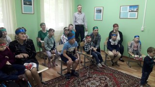 1 июня, День защиты детей – праздник счастливого детства