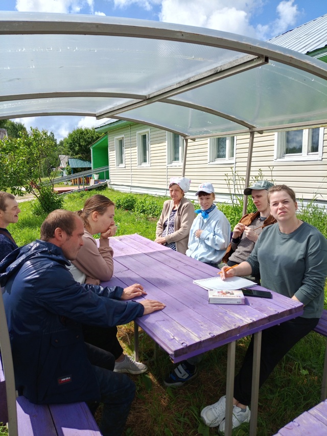 ИСКРЕННОСТЬ