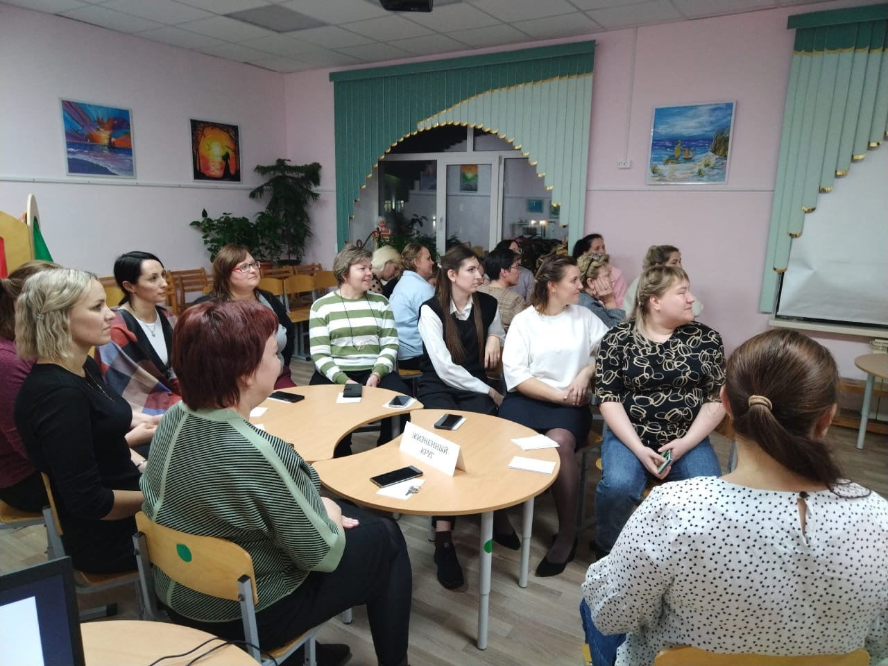 Василий Белов: по страницам жизни и творчества