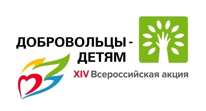 С ДНЕМ РОЖДЕНИЯ,ДРУГ!!!