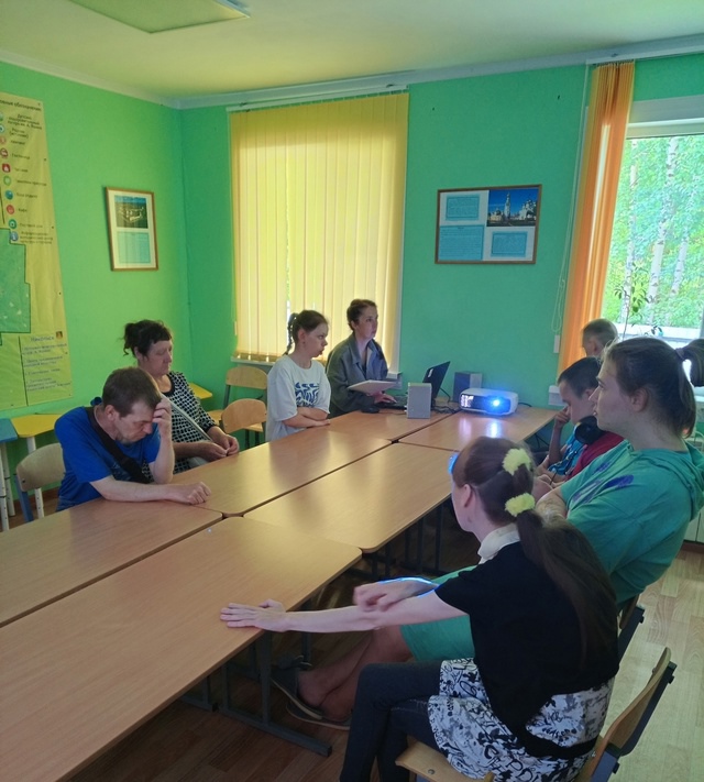 День любви, семьи и верности