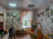 детская интер.студия