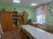 творческая мастерская