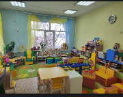 каб.развив.игр и занятий