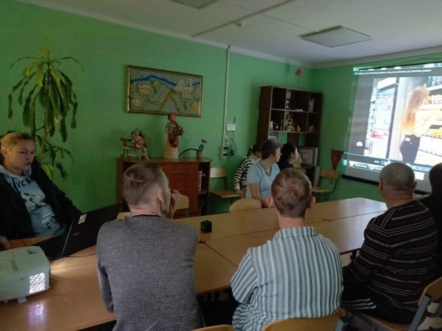 Неделя качества