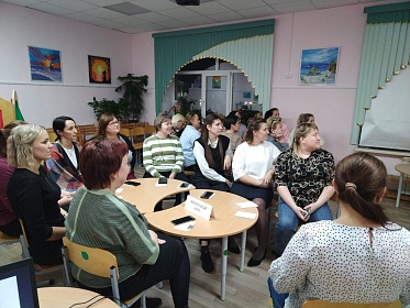 Василий Белов: по страницам жизни и творчества